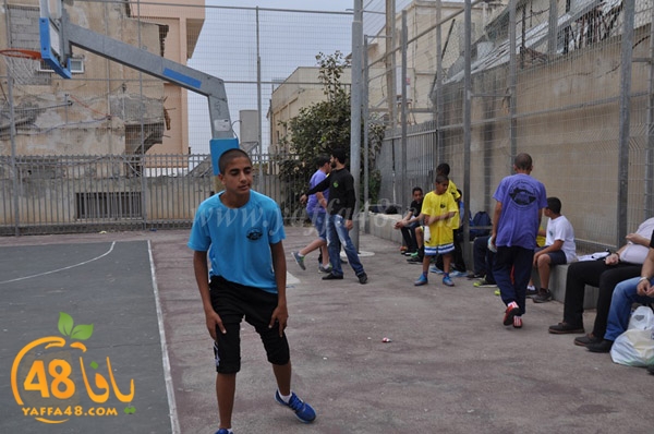 kkora 7era2 jjasfjq (2).JPG